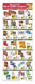Safeway weekly ad week 26 Page 3