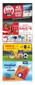 Safeway weekly ad week 26 Page 5