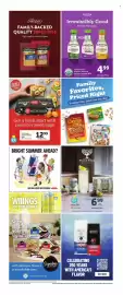 Safeway weekly ad week 26 Page 6