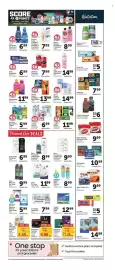 Safeway weekly ad week 26 Page 8
