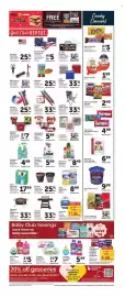 Safeway weekly ad week 26 Page 9