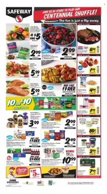 Safeway (valid until 30-06)