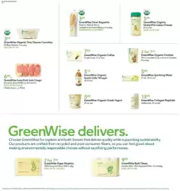 Publix weekly ad week 26 Page 10