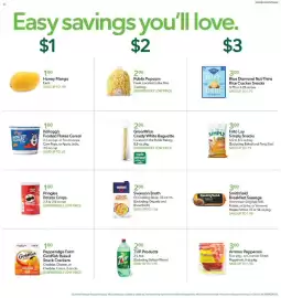 Publix weekly ad week 26 Page 11