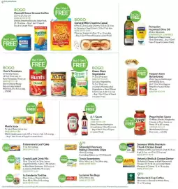 Publix weekly ad week 26 Page 12