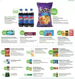 Publix weekly ad week 26 Page 13