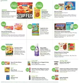 Publix weekly ad week 26 Page 14