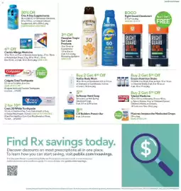 Publix weekly ad week 26 Page 15