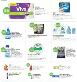 Publix weekly ad week 26 Page 16