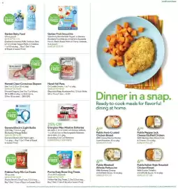 Publix weekly ad week 26 Page 17