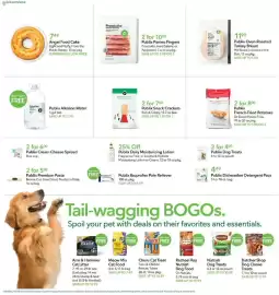 Publix weekly ad week 26 Page 18