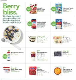 Publix weekly ad week 26 Page 2