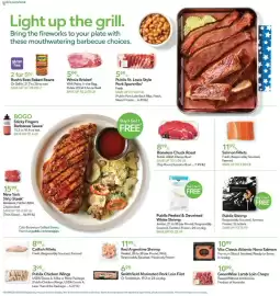 Publix weekly ad week 26 Page 4