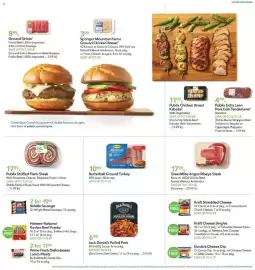 Publix weekly ad week 26 Page 5