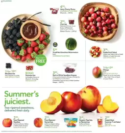 Publix weekly ad week 26 Page 6