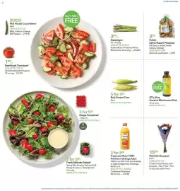 Publix weekly ad week 26 Page 7