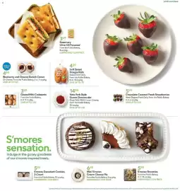 Publix weekly ad week 26 Page 9