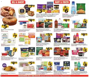 Winn Dixie weekly ad week 26 Page 4