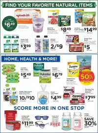 Kroger weekly ad week 26 Page 10