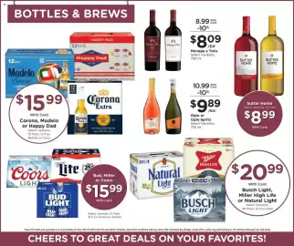 Kroger weekly ad week 26 Page 13