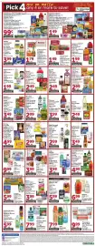 Vons weekly ad week 26 Page 3