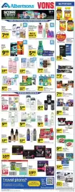 Vons weekly ad week 26 Page 6