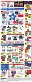 Vons weekly ad week 26 Page 7