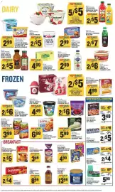 Food Lion weekly ad week 26 Page 11