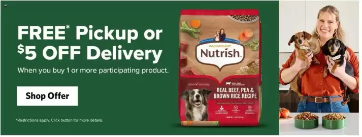 Food Lion weekly ad week 26 Page 12