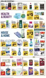 Food Lion weekly ad week 26 Page 13