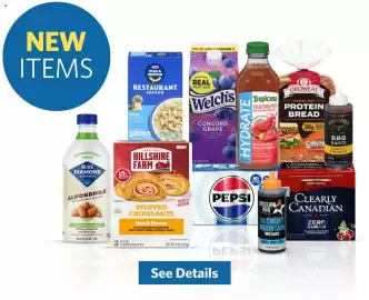 Food Lion weekly ad week 26 Page 4