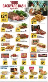 Food Lion weekly ad week 26 Page 5