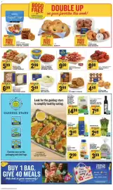 Food Lion weekly ad week 26 Page 6
