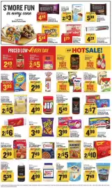 Food Lion weekly ad week 26 Page 8