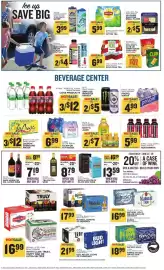 Food Lion weekly ad week 26 Page 9