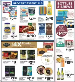 Fred Meyer weekly ad week 26 Page 10