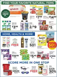 Fred Meyer weekly ad week 26 Page 11