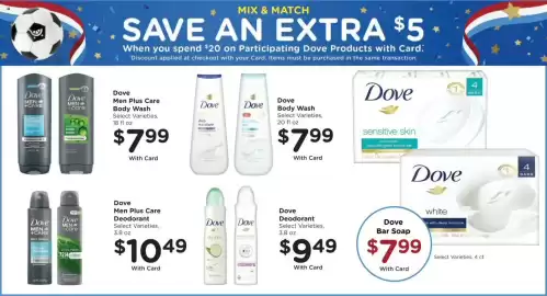 Fred Meyer weekly ad week 26 Page 12