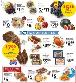 Fred Meyer weekly ad week 26 Page 13
