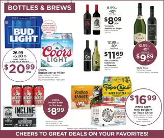 Fred Meyer weekly ad week 26 Page 14