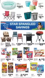 Fred Meyer weekly ad week 26 Page 15