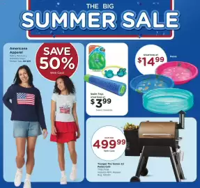 Fred Meyer weekly ad week 26 Page 5