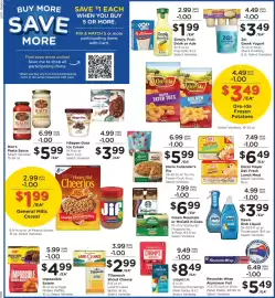 Fred Meyer weekly ad week 26 Page 8