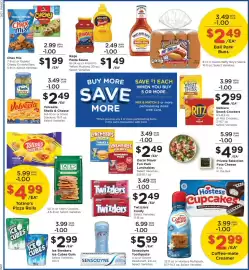 Fred Meyer weekly ad week 26 Page 9
