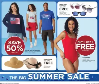 Fred Meyer weekly ad week 26 Page 2