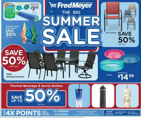 Fred Meyer (valid until 1-07)