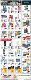 Safeway weekly ad week 26 Page 10