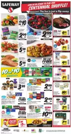 Safeway weekly ad week 26 Page 3