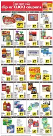 Safeway weekly ad week 26 Page 5