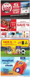 Safeway weekly ad week 26 Page 7